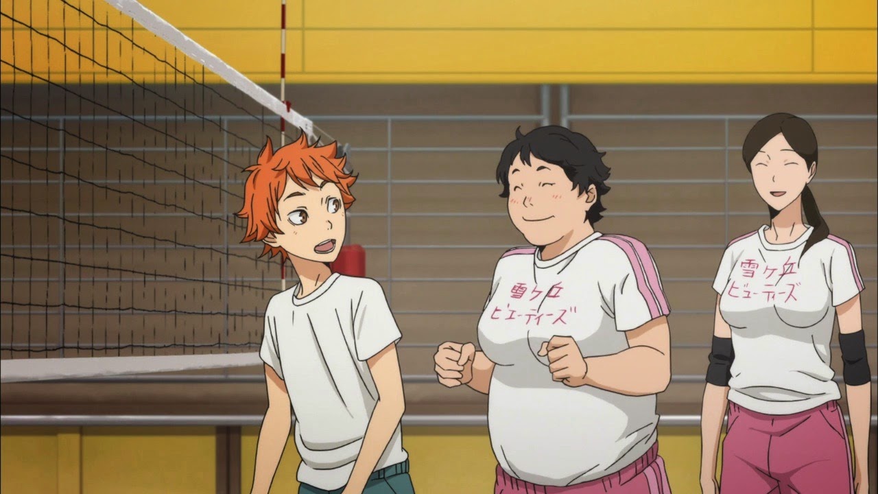 [Haikyuu%2521%2521%2520-%252001%2520-32%255B2%255D.jpg]