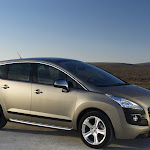 2010 Peugeot 3008 009.jpg 2010 Peugeot 3008 009.jpg