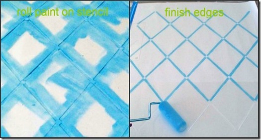 how-to-stencil-21