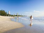Sprachaufenthalt Burleigh Heads