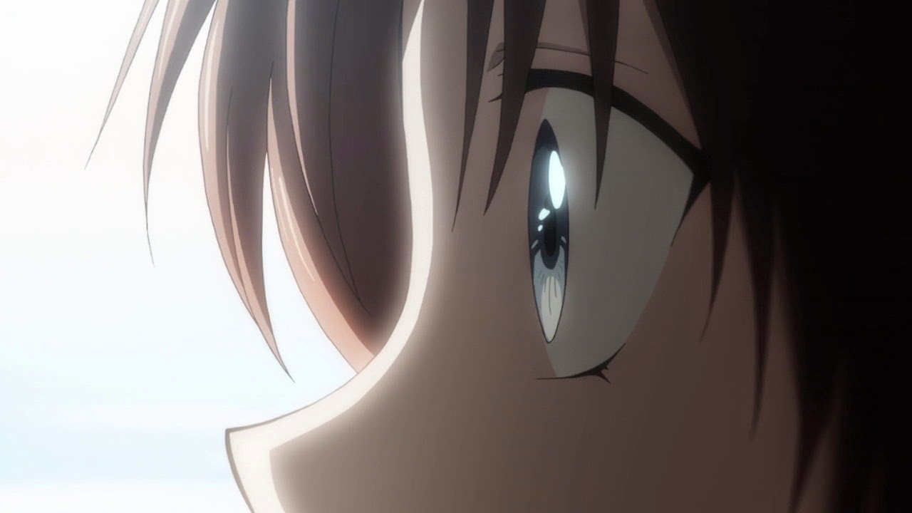 [Akatsuki%2520no%2520Yona%2520-%252008%2520-25%255B2%255D.jpg]