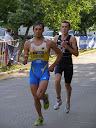 P5220137.JPG