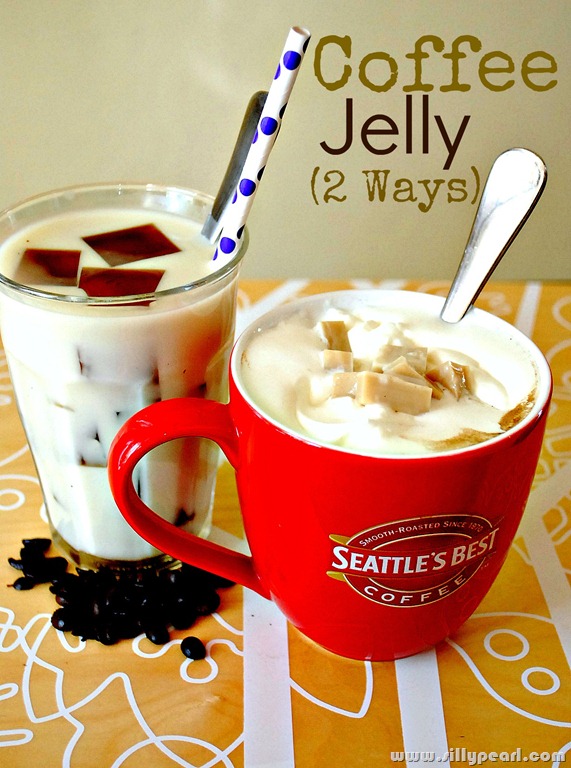 [Coffee%2520Jelly%2520Two%2520Ways%2520by%2520The%2520Silly%2520Pearl%255B4%255D.jpg]