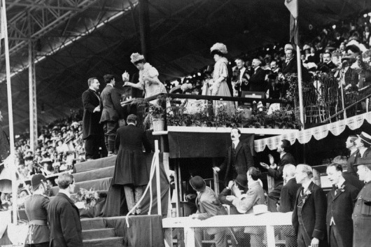 olimpiyskie-igry-london-1908-1 olimpiyskie-igry-london-1908-1