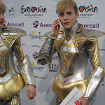 SAMSUNG DIGITAL CAMERA 120522-2-sc-036.jpg