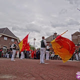 DSC09783.jpg