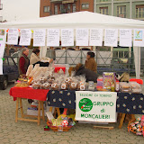 fiera 'SUA MAESTA' IL BOLLITO'