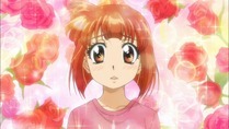 [AnimeUltima] Shinryaku Ika Musume 2 - 10 [720p].mkv_snapshot_06.55_[2011.12.12_20.01.52]