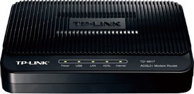 [TP-LINK%2520-ADSL2%252BEthernet-USB-Modem-Router%255B3%255D.jpg]