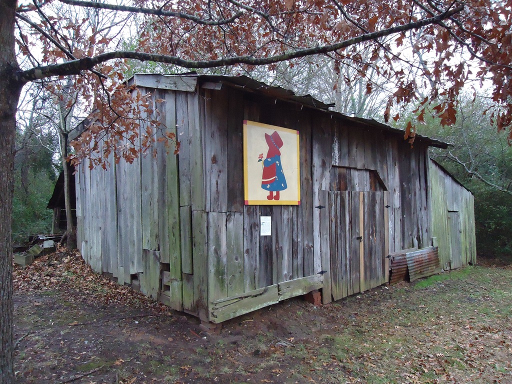 [DSC001582.jpg]