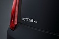 2013-Cadillac-XTS-26_thumb%255B2%255D.jpg?imgmax=800