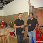 DSC06421.JPG