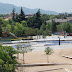 Parc dels Colors