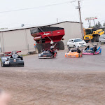 DSC_4524.JPG