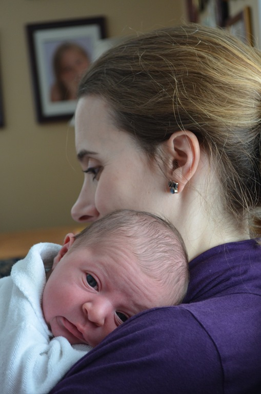 [DSC_3669%255B4%255D.jpg]