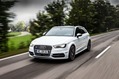 ABT-S1-1 ABT-S1-1