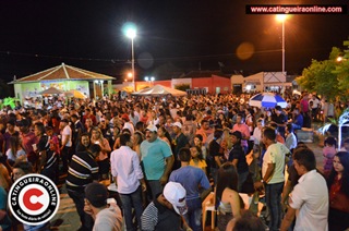 Emas 068 Emas 068
