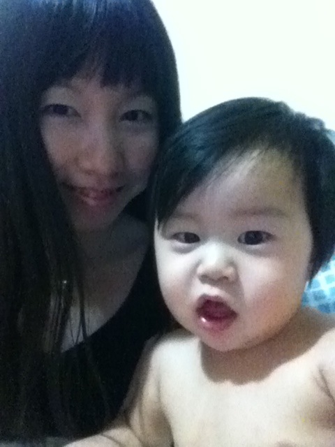 [IMG_0354%255B3%255D.jpg]