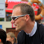 20110618_0609.jpg