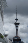 Sky Tower