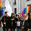 EntregaDeCartaEnLaMoneda02