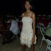 formatura_estadual_parte1_188.JPG