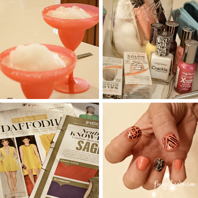 [nails2%255B2%255D.png]