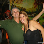 DSC02664.JPG