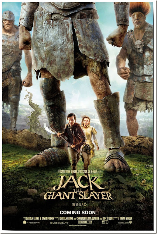 Jack-the-Giant-Slayer-RunningCS-drop