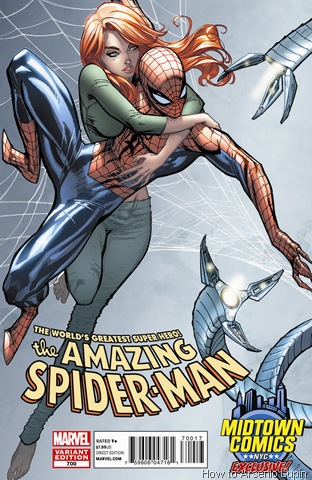 [the_amazing_spiderman_700%255B5%255D.jpg]
