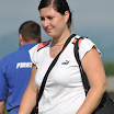 DSC_1032.JPG