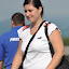 Okrsok Mojšová Lúčka 2010