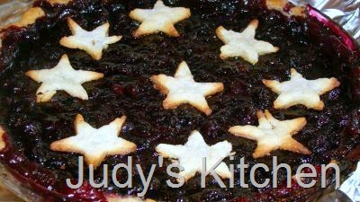 [CI%2520blueberry%2520pie%2520%252810%2529%255B5%255D.jpg]