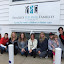 September 2011 DIAD - Families Helping Families
