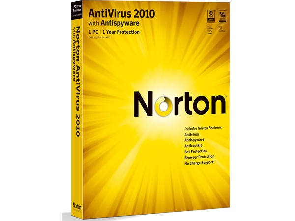 [norton-antivirus-2011%255B18%255D.jpg]