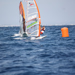 IMG_2026.JPG