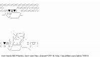 TwitAA 2012-01-18 01:09:15