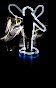 lightpainting-12.jpg