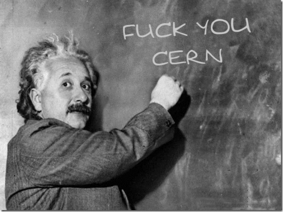 einstein