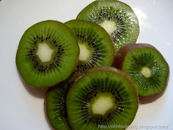 kiwi