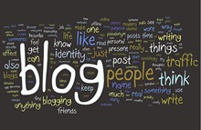bloggingsssfffff2