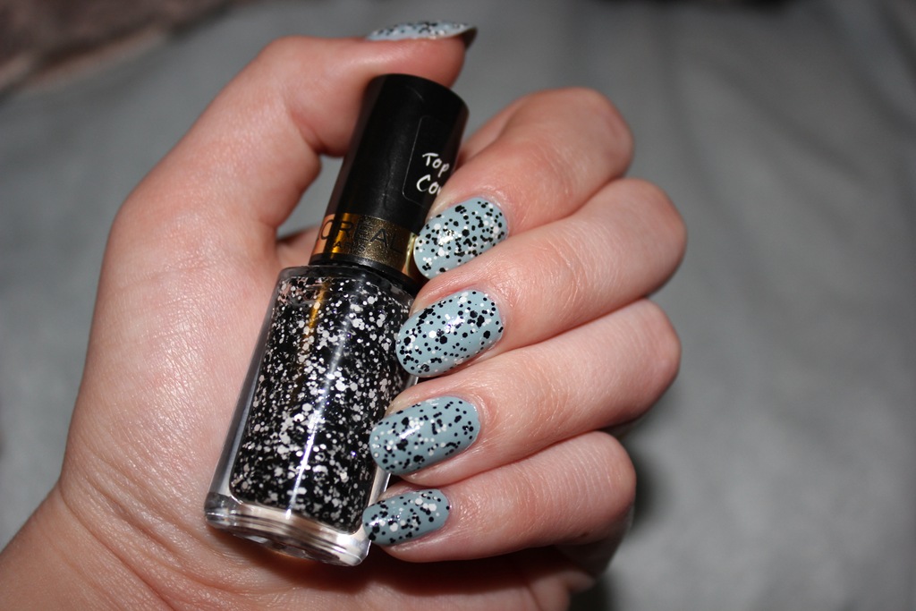 [loreal%2520confetti%2520top%2520coat%255B4%255D.jpg]
