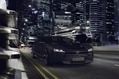 VW-Ayoreo-7 VW-Ayoreo-7