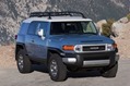 Toyota-FJ-Cruiser-2 Toyota-FJ-Cruiser-2