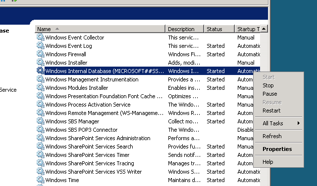 [image_2_14899DFA%255B3%255D.png]