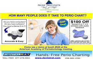 Dental R.A.T. Deal.jpg