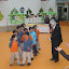 HAYRETTİN KARACA'NIN AŞİYAN KOLEJİ ZİYARETİ - 16 Aralık 2010