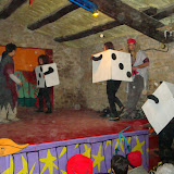 DSC00463.JPG