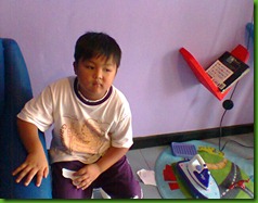 Photo0482