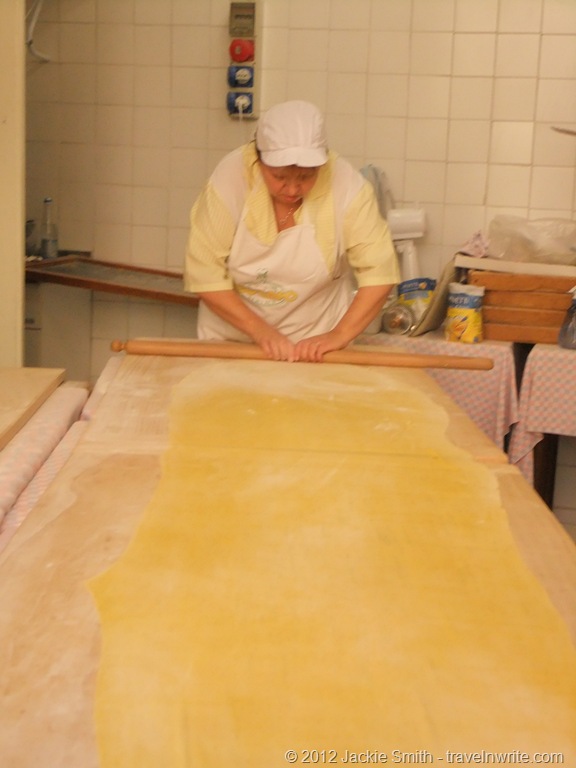 [MilanBolgTusc2012-1507.jpg]